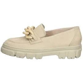 Paul Green Damen Beige 40,5