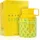 Armaf Odyssey Limoni Fresh Eau de Parfum 100 ml