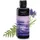 AllgäuQuelle Naturprodukte AllgäuQuelle BIO-Badeöl Nachtruhe 100 ml