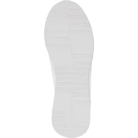 REMONTE FS Halbschuh für Damen, weiß 42 EU