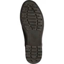 TAMARIS Damen Stiefel blau 40