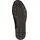 TAMARIS Damen Stiefel blau 40