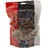 barbecook Räucherspäne Eiche 330 g
