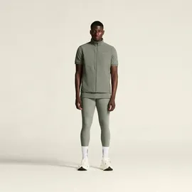 Craft ADV Essence Warm 2 M, LEAF, S