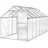 HKP 4 mm 6,93 m2