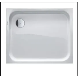 Duravit D-Code 720104000000000