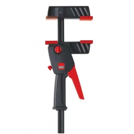 Bessey DUO16-8