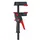 Bessey DUO16-8