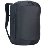 Thule Subterra 2 40 l Grau