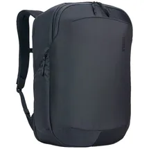 Thule Subterra 2 40 l Grau