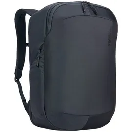 Thule Subterra 2 40 l Grau