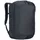 Thule Subterra 2 40 l Grau