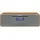 Sangean DDR-47 BT Walnut (Genuine 470)
