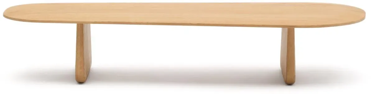 KAVE HOME Couchtisch PIRITA