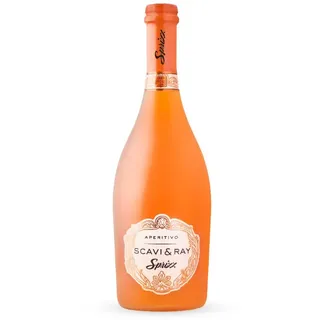 SCAVI Sprizz Aperitivo 0,75L