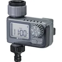 TOOLCRAFT Bewässerungscomputer TO-7154910