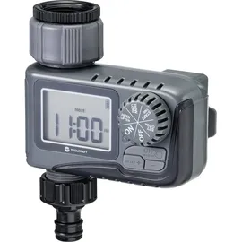 TOOLCRAFT Bewässerungscomputer TO-7154910