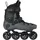 K2 Grid 80 Grau 39,5