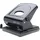 Rapid FMC40