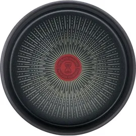 Tefal Ingenio Unlimited Kochtopf 20 cm rund
