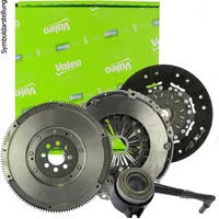 VALEO 837344