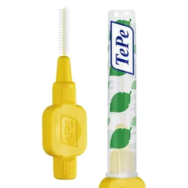 TePe Interdentalbürste Original Gelb 20 St.