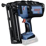 Bosch Professional GNH 18V-64 M Akku-Nagler solo (0601481000)