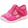 superfit Spotty Pink 26