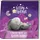 Tonies Hörspielfigur Sleepy Friends - Classical Music mit Sleepy Rabbit