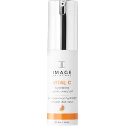 IMAGE Skincare VITAL C Hydrating Eye Recovery Gel