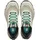 Scarpa Ribelle Cross 2 GTX Schuhe (Größe 39.5, beige)