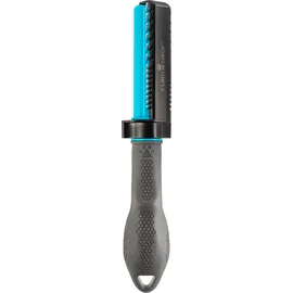 Furminator 2-in-1 Entfilzer und Pflegekamm