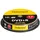 Intenso DVD+R 8,5GB DL 8x 10er Spindel