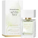 Elizabeth Arden White Tea Eau Fraiche Eau de Toilette