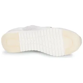 CAPRICE Slipper in | Gr.: 40