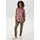 Aniston CASUAL Schlupfbluse bunt 38