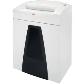 HSM Securio B35 Weiß