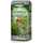 Plantop Dekormulch 50 l grau