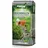 Plantop Dekormulch 50 l grau