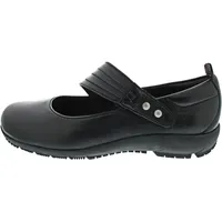 Josef Seibel Charlotte 03 für Damen schwarz, 38