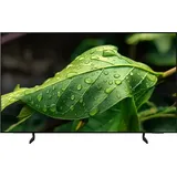 Samsung GQ75QE1D 75" QLED 4K Tizen Smart TV QE1D