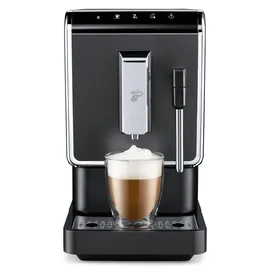 Tchibo Esperto Latte inkl. 4x 100 g Caffè Crema Probierset 