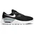 black/wolf grey/white 36,5