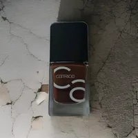Catrice ICONails Gel Lacquer 172 go wild go bold 10,5 ml