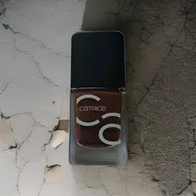 Catrice ICONails Gel Lacquer 172 go wild go bold 10,5 ml