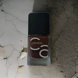 Catrice ICONails Gel Lacquer 172 go wild go bold 10,5 ml