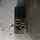 Catrice ICONails Gel Lacquer 172 go wild go bold 10,5 ml