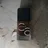 172 go wild go bold 10,5 ml