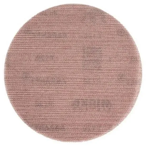 ABRANET Ø:125mm Grip P180 10 pcs