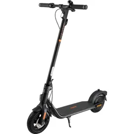 Segway Ninebot F2 D schwarz